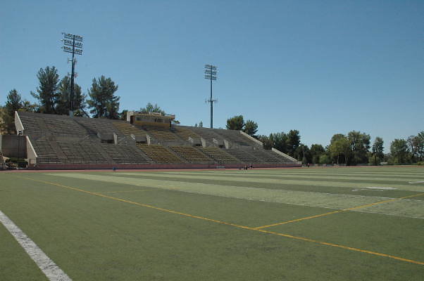 CoC.Stadium.49a