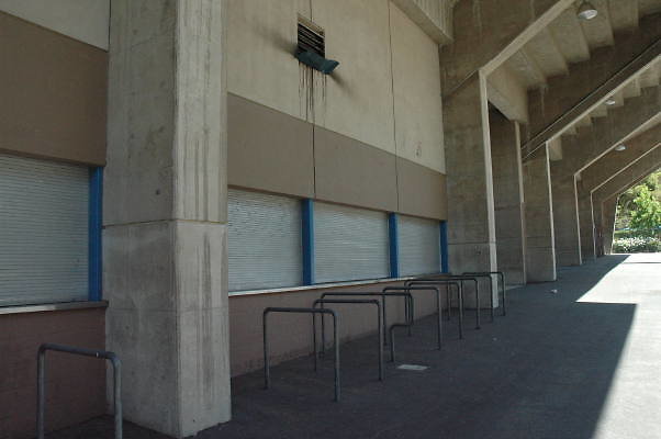 CoC.Stadium.20