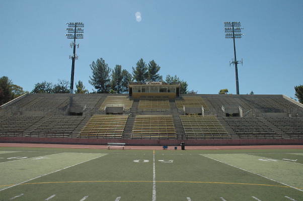 CoC.Stadium.65