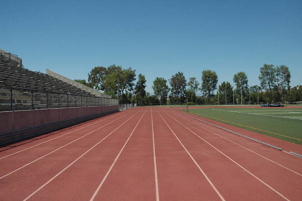 CoC.Stadium.35