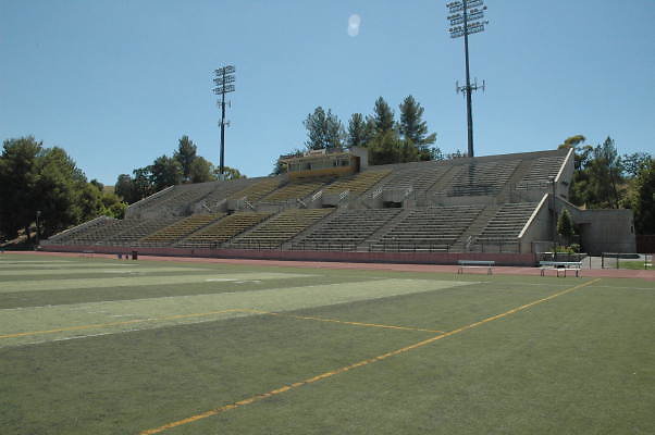 CoC.Stadium.67