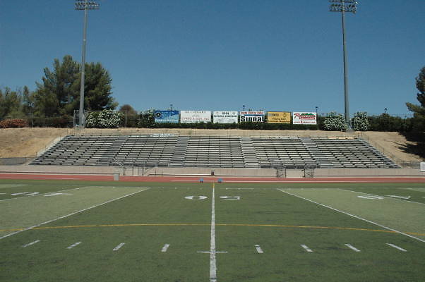 CoC.Stadium.62