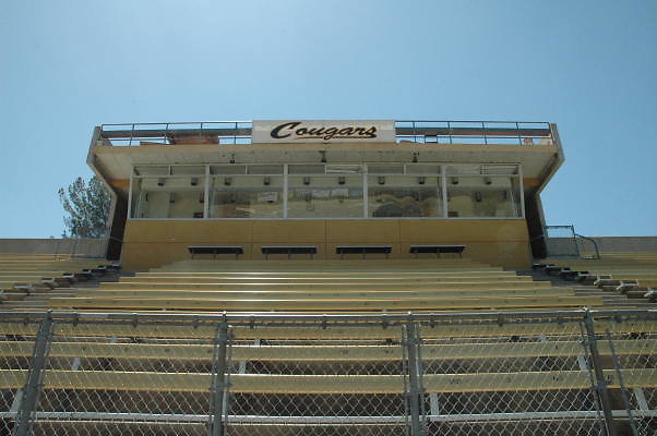 CoC.Stadium.25