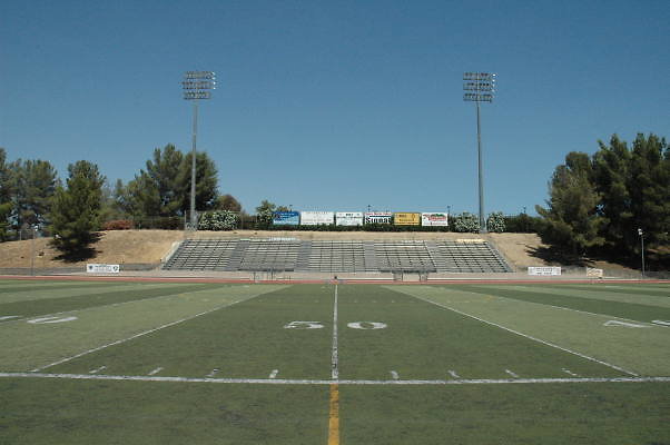 CoC.Stadium.38