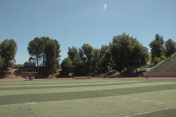 CoC.Stadium.64a