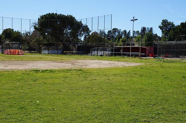 PierceSoftball 23