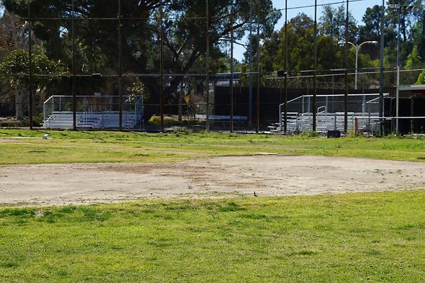 PierceSoftball 22