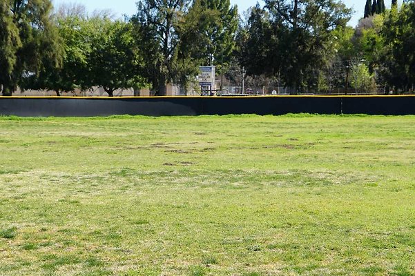 PierceSoftball 16