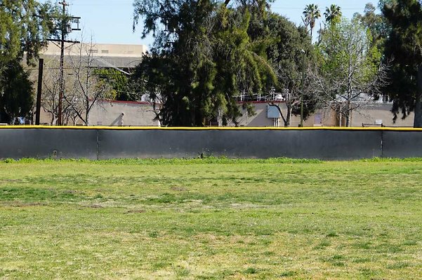 PierceSoftball 15