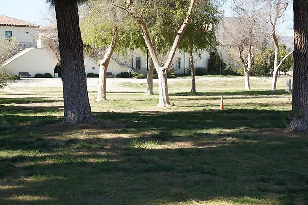 PierceQuadPark 11