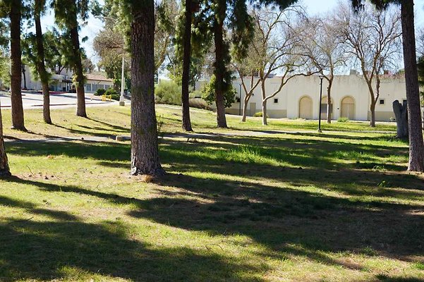 PierceQuadPark 09