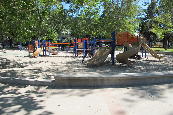 Playgrounds-1