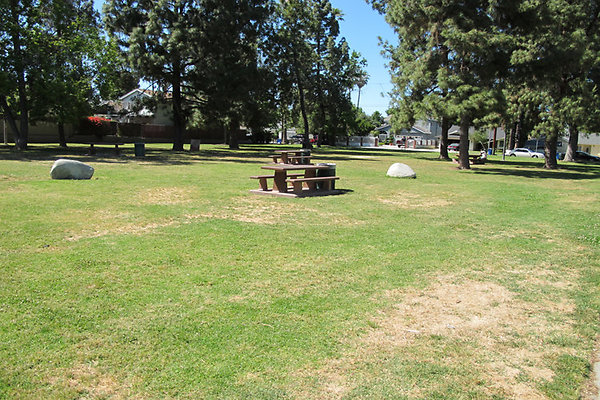 Picnic Areas-Uncovered-2