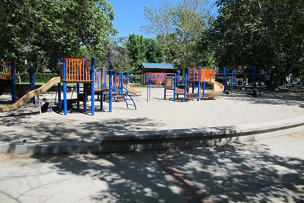 Playgrounds-2