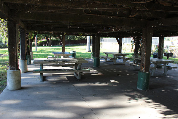 Picnic Areas-Covered-1
