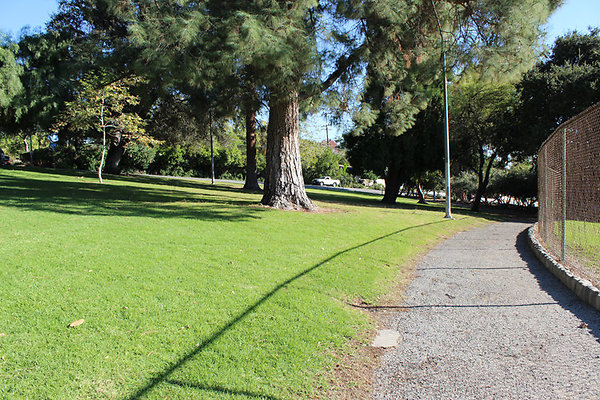Pedestrian Walkways, Tunnels and Bridges-14
