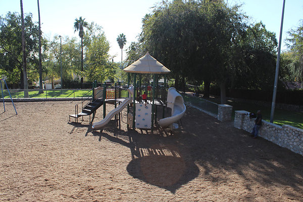 Playgrounds-1