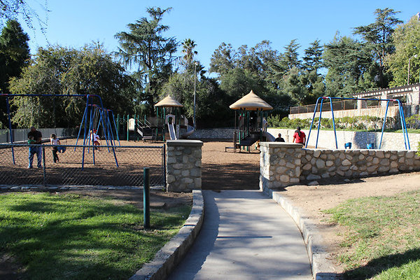 Playgrounds-2