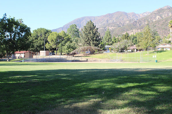 Grounds-Grass Areas-5