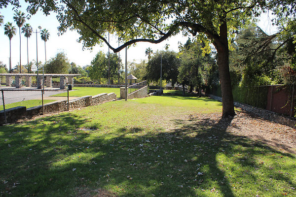 Grounds-Grass Areas-10