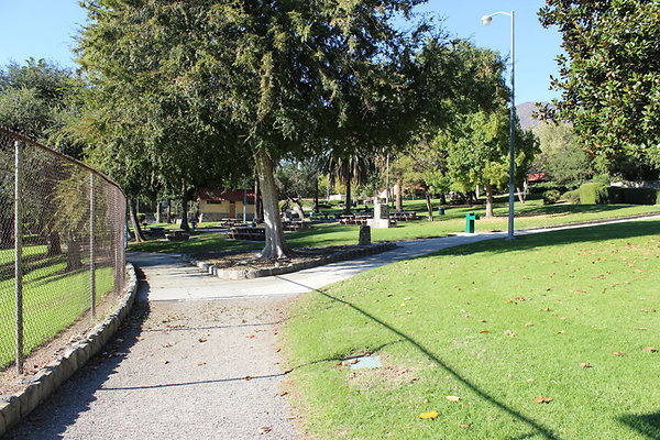 Pedestrian Walkways, Tunnels and Bridges-5