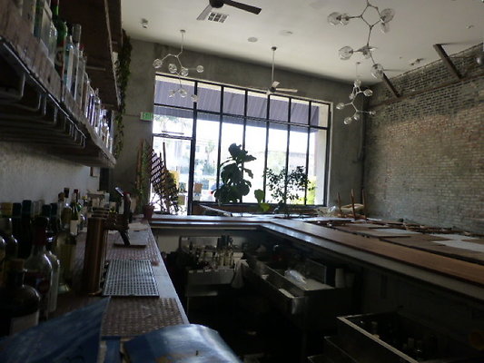 Sawyer.Cafe.213.S.Lake.008