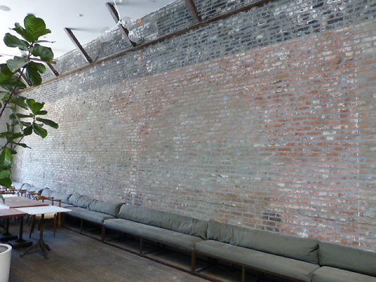 Sawyer.Cafe.213.S.Lake.003