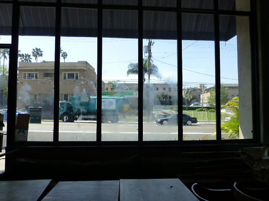 Sawyer.Cafe.213.S.Lake.011