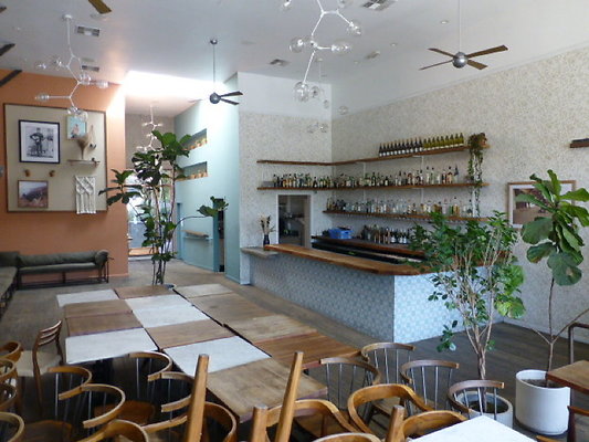 Sawyer.Cafe.213.S.Lake.014