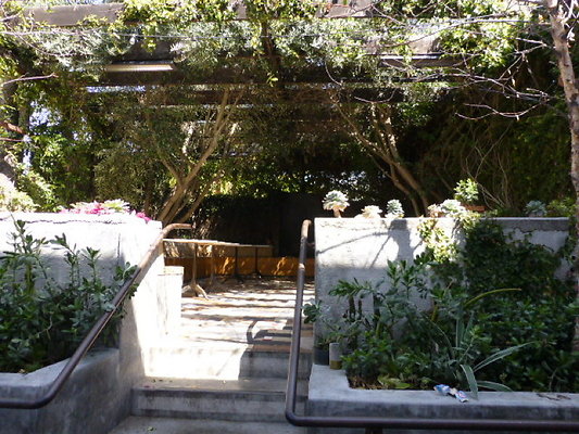 Sawyer.Cafe.213.S.Lake.018