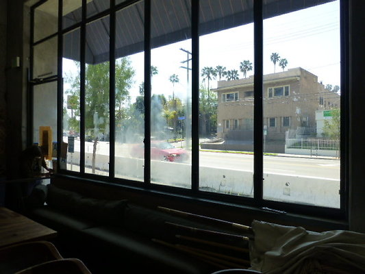 Sawyer.Cafe.213.S.Lake.012