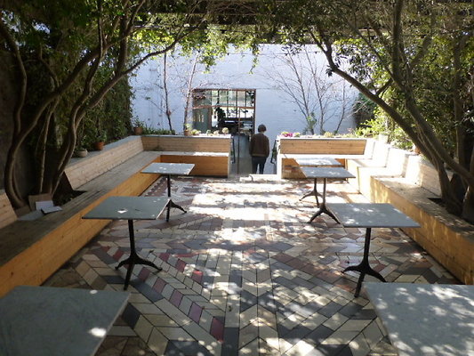 Sawyer.Cafe.213.S.Lake.020