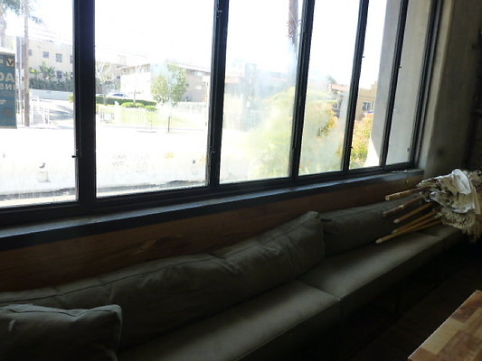 Sawyer.Cafe.213.S.Lake.010