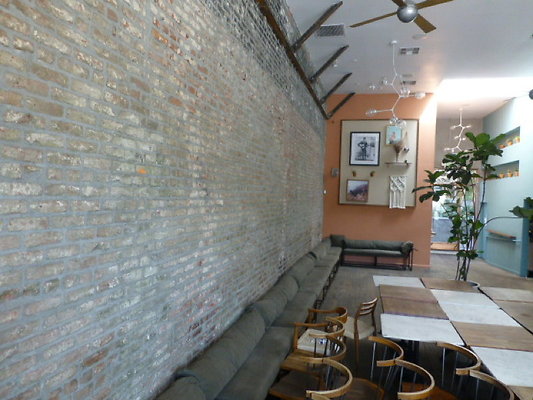 Sawyer.Cafe.213.S.Lake.013