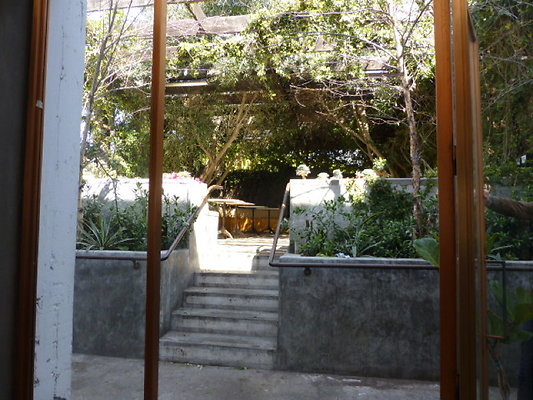 Sawyer.Cafe.213.S.Lake.017