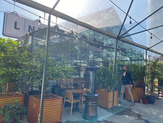 Commissary.Cafe.Line.Hotel.005