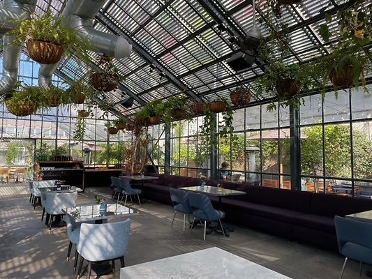 Commissary.Cafe.Line.Hotel.006