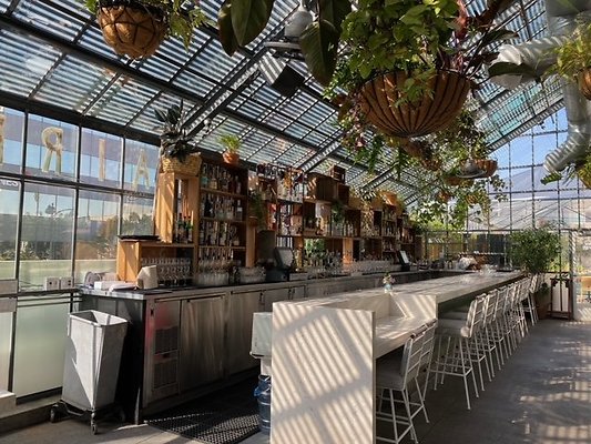 Commissary.Cafe.Line.Hotel.012