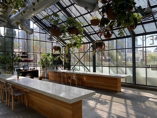 Commissary.Cafe.Line.Hotel.009