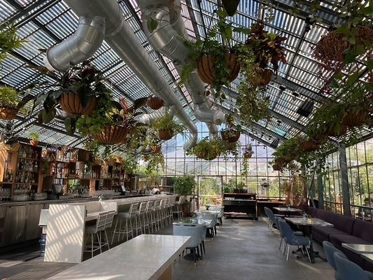 Commissary.Cafe.Line.Hotel.007