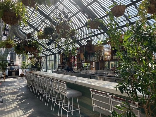 Commissary.Cafe.Line.Hotel.004