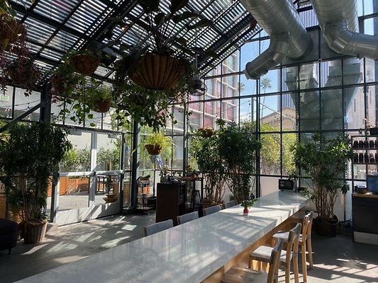 Commissary.Cafe.Line.Hotel.011