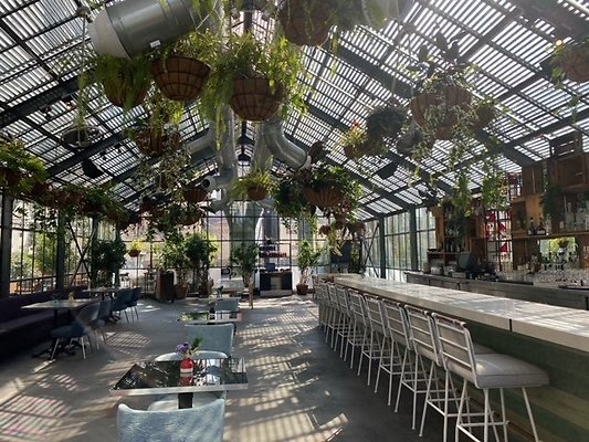 Commissary.Cafe.Line.Hotel.003