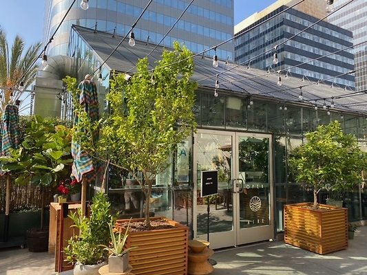 Commissary.Cafe.Line.Hotel.010