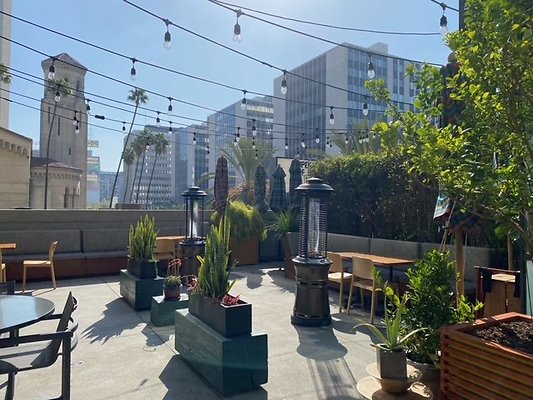 Commissary.Cafe.Line.Hotel.008