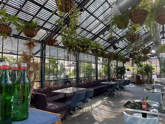 Commissary.Cafe.Line.Hotel.002