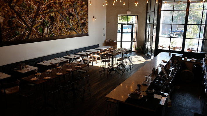 Kettle.Black.213.002