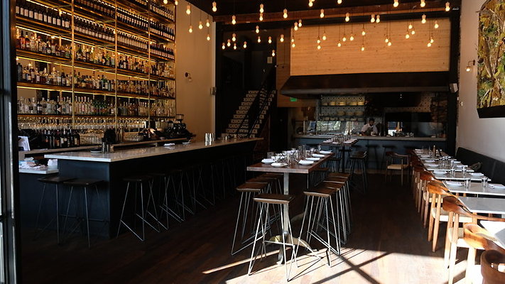 Kettle.Black.213.015