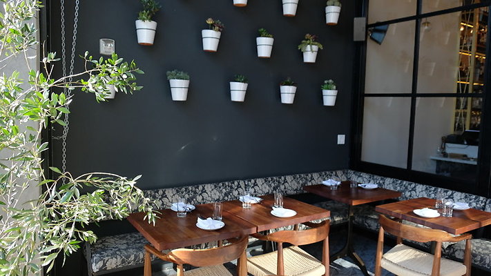 Kettle.Black.213.008