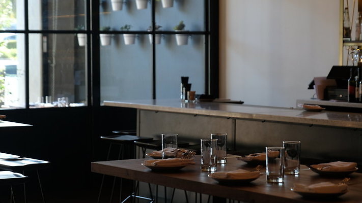 Kettle.Black.213.026